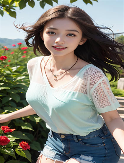 预审有什么特别之处？独特看点与特色独立解析