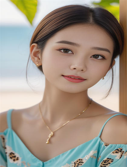 《龙娘七七七埋藏的宝藏》最佳观看顺序指南：系列作品观看建议