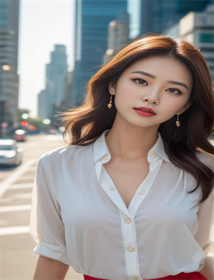 校园剧经典《有招没招之爱情达人》的文化内涵与社会意义 ——校园剧爱好者的必读指南