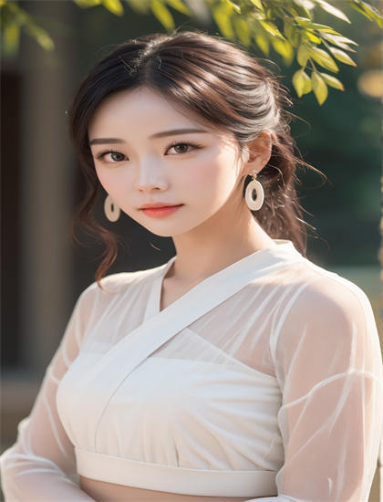 《末日多子多福》观众口碑：真实观影反馈与评价汇总，纪念版本