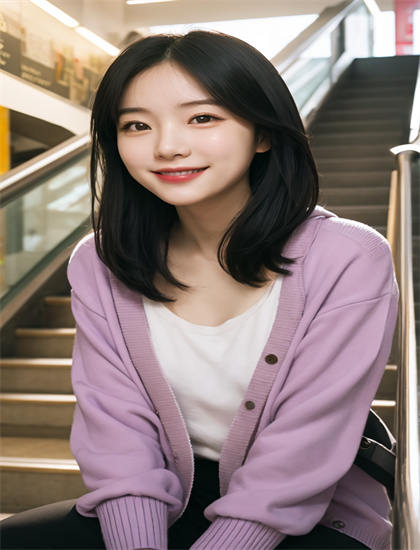 个人的《俏摩女抢头婚》伏笔运用：前后呼应与细节铺垫