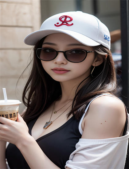 个人的《大班/TaiPan》的艺术：美学价值与创作技巧探讨