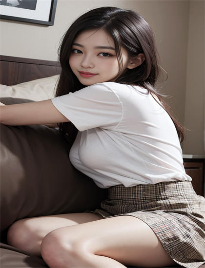 详细的联邦调整局隐藏彩蛋发现指南教科书式的：细节与彩蛋寻找攻略，网络独播