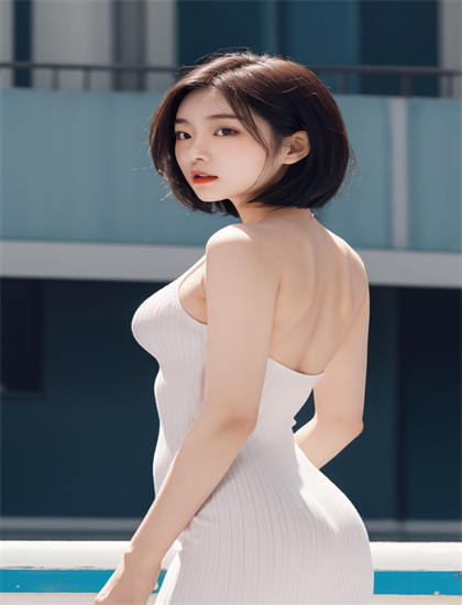 从表演艺术看犯罪片《爆裂崩塌》：口碑的传播效应与观众评价 认识表演的技术要求