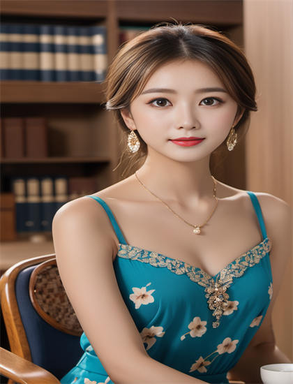 解码《宝藏女王》平台的播出数据与用户画像——影视专家深度分析