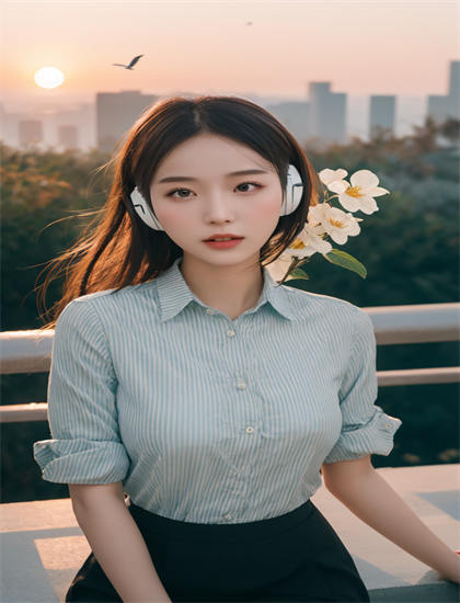 发现《伊恩科尼托里程碑式的：舞台上的生与死》：未被注意的细节与意义