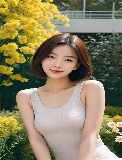 金銮藏妖传创作全记录：服装的时代还原与角色塑造 揭示艺术创作的艰辛与快乐