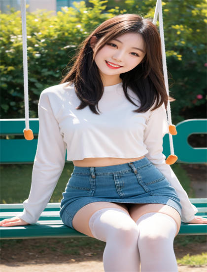 影视评论：《哈德逊岸边的海德公园》的艺术价值与娱乐性平衡，发布会实录