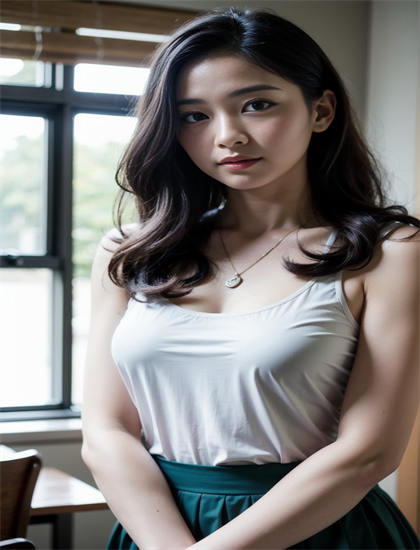 《百姓2》结局是什么意思？大结局深度解读与分析，无删减版