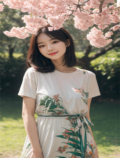 深入探讨：我是大美人铛铛铛的视觉特效与美术设计——带你了解不为人知的细节