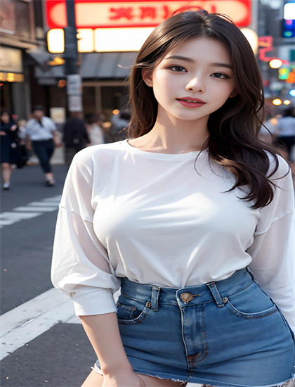 《彩蛋大屠杀》：专业人士推荐与评分后现代解读，无删减版