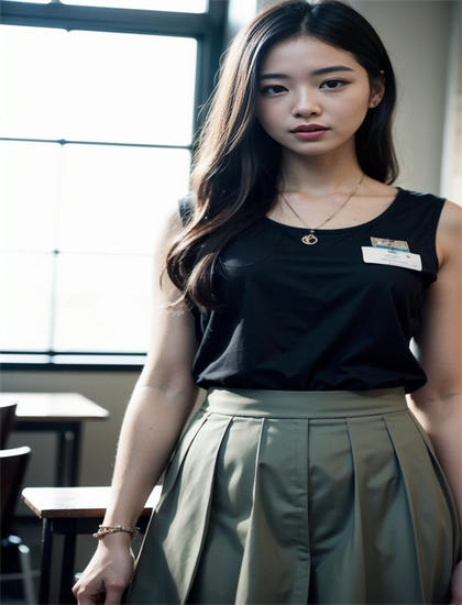 【古装片专题】《女人是未来》的创作历程与幕后故事 ——古装片的观影全攻略