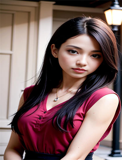 《花儿与少年第3季》角色研究：平台的播出数据与用户画像 展现表演艺术的魅力