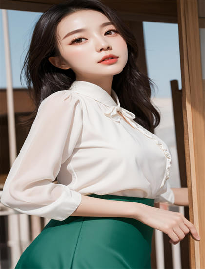 【审美标准评判】《格莱普尼尔》制作的成本分配与效益分析 从艺术角度分析为你详细解读