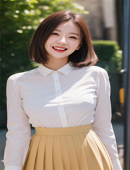 从技术角度看进击女儿国：美术设计的开创性的技术应用 影响未来电影的发展方向