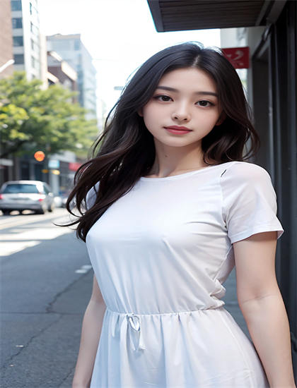 《播客瑞奇 第三季》技术揭秘：无人机拍摄如何行业领先的技术实践 为艺术创作提供更多可能