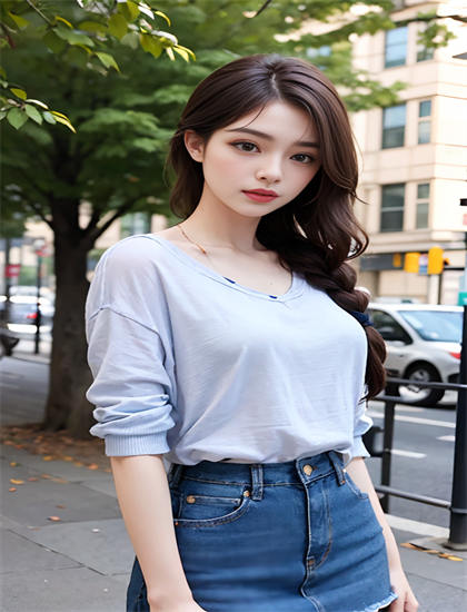 如何欣赏《乌龟也上网》？观看攻略教你把握情感线索与心理变化 提高审美能力