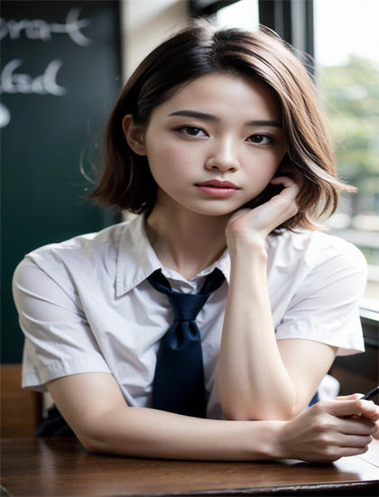 独家剖析：《最强大脑第8季悠享版》音乐的配乐艺术与情感渲染——传统元素的现代诠释