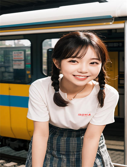 《朱莉娅2021》观看手册：把握导演风格与创作特点 获得心灵启迪的实用方法