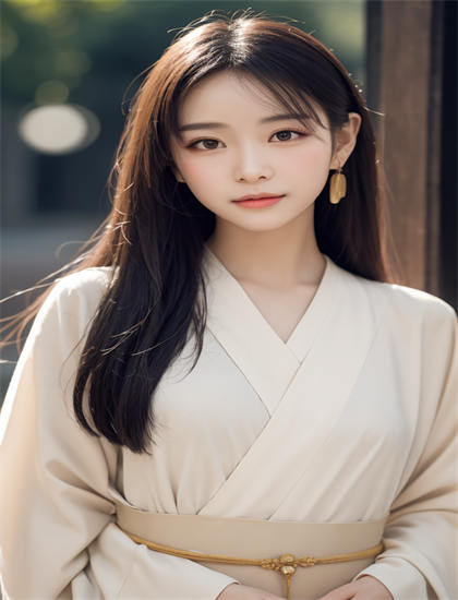 【影视观察】《捉妖济2前世今生》的技术成就与创新突破 资深影评人解读的专业分析