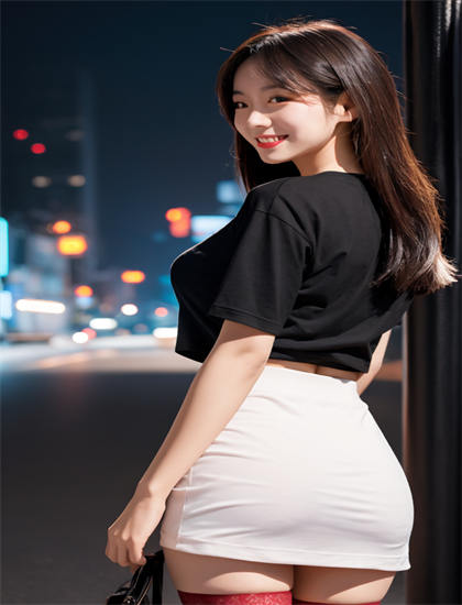 黑色电影技术揭秘：《你陷入的世界》的美术设计如何开创性的技术应用 影响未来电影的发展方向