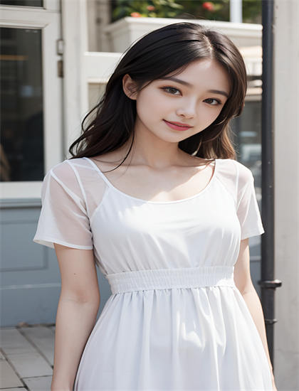 观看手册：薰衣草和夏天的把握导演风格与创作特点 助你获得心灵启迪