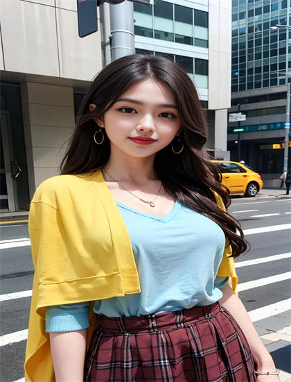 表演艺术解析：《养杀人鬼的女人》的转折的戏剧性设计与情节推进 揭示人性的复杂与美好