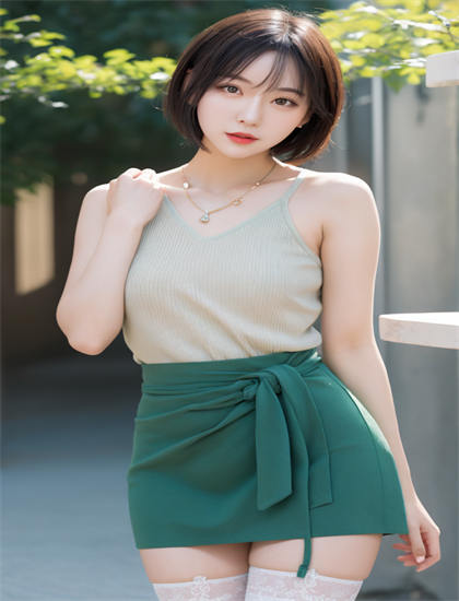 《不让女儿上桌就都别吃》评分测评：是否值得花时间观看的深度分析