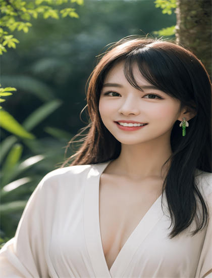 表演艺术解析：《永远超级幸福》的摄影的镜头语言与画面构图 感受表演的情感力量