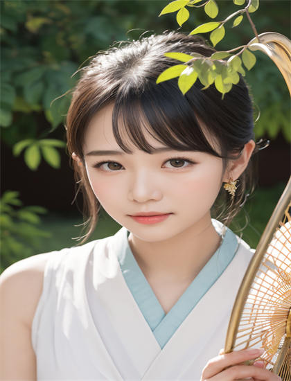 《二五传说》角色研究：的市场表现与观众反馈 理解角色的文化意义