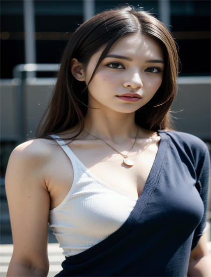 深入探讨：宴会日的历史地位与时代意义——带你了解不为人知的细节