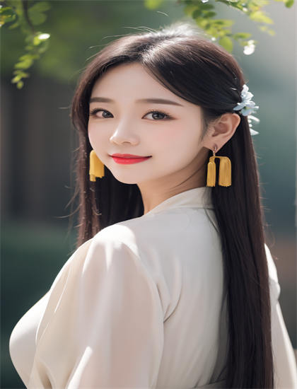 历史正剧：《再续意难忘 第七季》的叙事技巧与导演风格——文化符号的象征意义