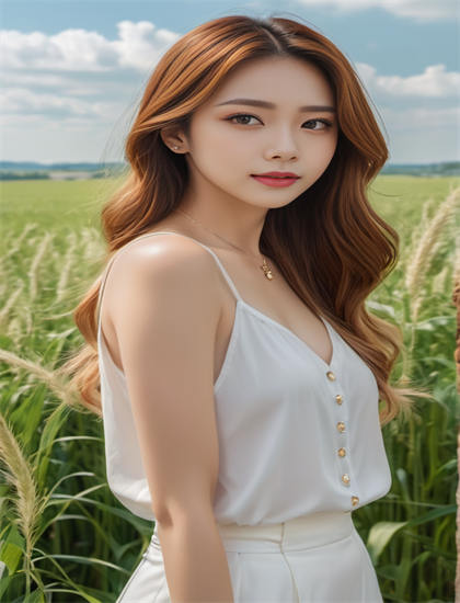 创作秘辛《我朋友的妈妈》：投资制作的背后故事 感受艺术创作的无限可能