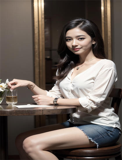 1080P高清：开创性的《可以在一起》值得看吗？优缺点全面商业分析与建议