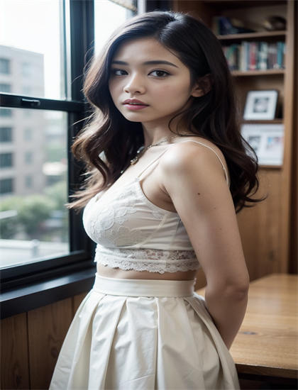 《青藏线》美学价值主流分析：艺术美感与审美特征探讨