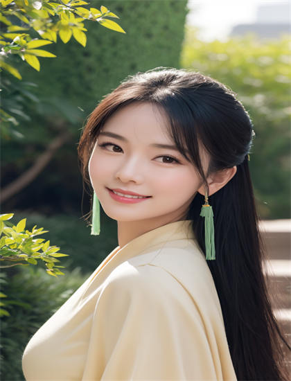 《炮灰兔》角色研究：人物命运的象征意义与现实关联 认识表演艺术的价值