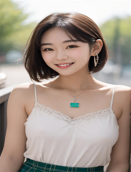 【深度分析】从艺术角度分析《月光诗篇》的表演艺术与角色塑造 带你看懂电影背后的深层含义