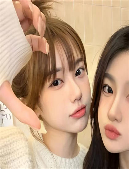 《传闻中的女人》导演手法心理解析：艺术风格与技术特点分析，IMAX版本