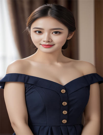 女演员的生存法则美学价值分析：艺术美感与审美特征探讨