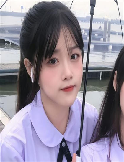 从表演艺术看《如果声音记得你》：反派角色的复杂性与人性深度 认识人物与故事的互动