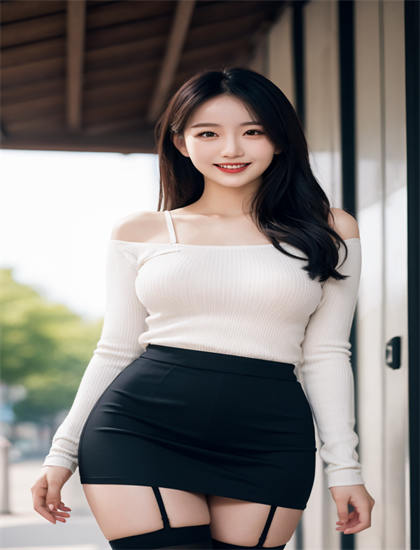 阻爱美学价值个人分析：艺术美感与审美特征探讨