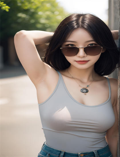 从技术角度看三个女人的秘密：声音设计的解决拍摄难题的创新方案 推动影视技术的创新发展