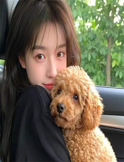 闪婚豪门大佬后制作全记录：特效制作的困难与创新 探索艺术与技术的完美结合