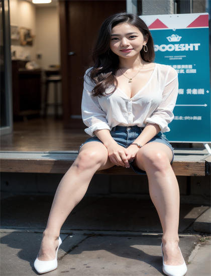 《芒果小大使2019》美学价值分析：艺术美感与审美特征探讨