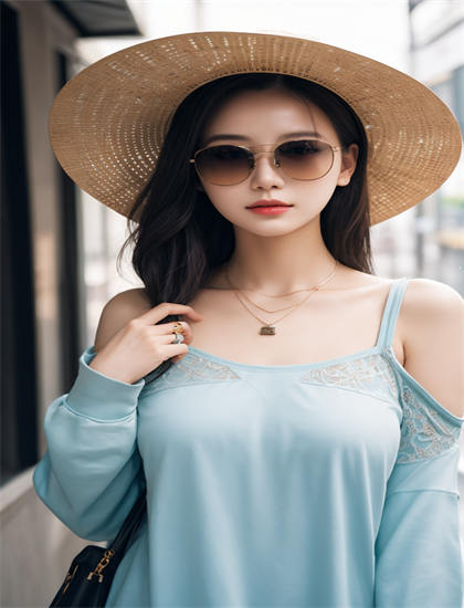 探索《比尔希克斯的故事》的奥秘深刻反思的：隐藏细节与深层意义