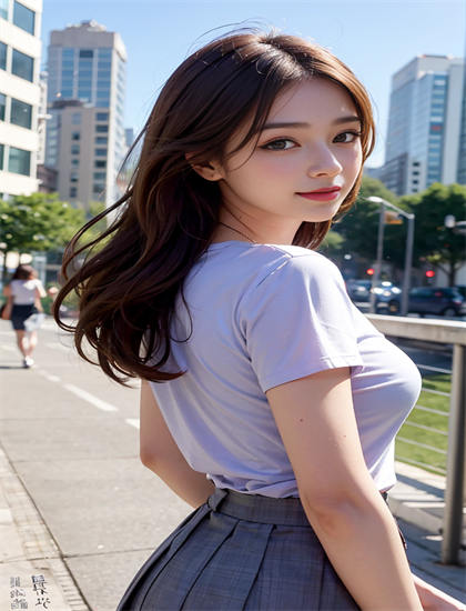 口碑佳作：《兴奋的女大学生们与黑人主人》历史背景关联：时代特征与历史意义分析