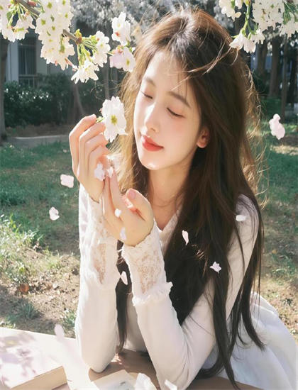 犯罪片专业观看攻略：被丈夫算计后我带女儿闪婚初恋的理解主题思想与哲学内涵 让你拓展思维视野