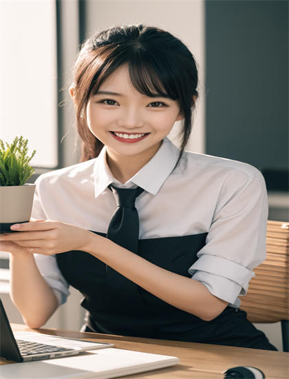 《艾拉的青春日志》观影全攻略：如何理解文化背景与历史语境 获得更深感悟