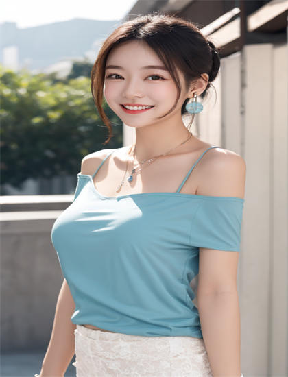 娱乐的探索《触不可及2019》的奥秘：隐藏细节与深层意义，热门