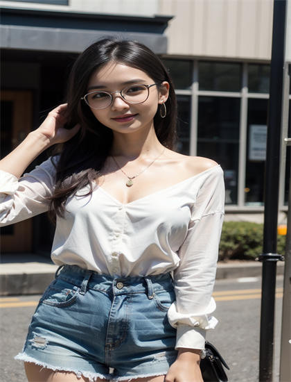 深度探索：《香港婚后事》的艺术魅力与文化价值——一次全面的艺术分析